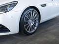 Mercedes-Benz SLC 300 9G-TRONIC *LEDER*AMG*AIRSCARF*MEMORY* Blanco - thumbnail 9