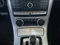 Mercedes-Benz SLC 300 9G-TRONIC *LEDER*AMG*AIRSCARF*MEMORY* Blanco - thumbnail 20