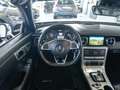 Mercedes-Benz SLC 300 9G-TRONIC *LEDER*AMG*AIRSCARF*MEMORY* Blanco - thumbnail 16