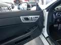 Mercedes-Benz SLC 300 9G-TRONIC *LEDER*AMG*AIRSCARF*MEMORY* Blanco - thumbnail 11