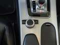 Mercedes-Benz SLC 300 9G-TRONIC *LEDER*AMG*AIRSCARF*MEMORY* Blanco - thumbnail 22