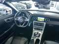 Mercedes-Benz SLC 300 9G-TRONIC *LEDER*AMG*AIRSCARF*MEMORY* Blanco - thumbnail 15