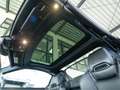 Mercedes-Benz SLC 300 9G-TRONIC *LEDER*AMG*AIRSCARF*MEMORY* Blanco - thumbnail 12