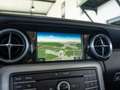 Mercedes-Benz SLC 300 9G-TRONIC *LEDER*AMG*AIRSCARF*MEMORY* Blanco - thumbnail 18