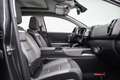 Citroen C5 Aircross 1.2 PT automaat Business Plus [ panoramadak navi l Grijs - thumbnail 41