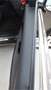 Volvo S80 2.5 T Summum, Dubbelglas, Privacy glas, Stoelventi Braun - thumbnail 27