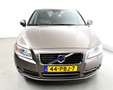 Volvo S80 2.5 T Summum, Dubbelglas, Privacy glas, Stoelventi Braun - thumbnail 17