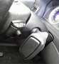 Volvo S80 2.5 T Summum, Dubbelglas, Privacy glas, Stoelventi Braun - thumbnail 41