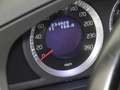 Volvo S80 2.5 T Summum, Dubbelglas, Privacy glas, Stoelventi Maro - thumbnail 37