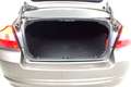 Volvo S80 2.5 T Summum, Dubbelglas, Privacy glas, Stoelventi Maro - thumbnail 19