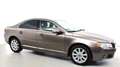 Volvo S80 2.5 T Summum, Dubbelglas, Privacy glas, Stoelventi Maro - thumbnail 22