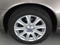 Volvo S80 2.5 T Summum, Dubbelglas, Privacy glas, Stoelventi Maro - thumbnail 10