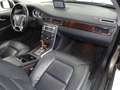 Volvo S80 2.5 T Summum, Dubbelglas, Privacy glas, Stoelventi Braun - thumbnail 29