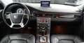 Volvo S80 2.5 T Summum, Dubbelglas, Privacy glas, Stoelventi Maro - thumbnail 2