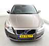 Volvo S80 2.5 T Summum, Dubbelglas, Privacy glas, Stoelventi Braun - thumbnail 5