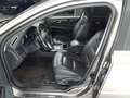 Volvo S80 2.5 T Summum, Dubbelglas, Privacy glas, Stoelventi Braun - thumbnail 8