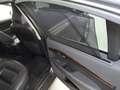 Volvo S80 2.5 T Summum, Dubbelglas, Privacy glas, Stoelventi Braun - thumbnail 23