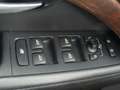 Volvo S80 2.5 T Summum, Dubbelglas, Privacy glas, Stoelventi Maro - thumbnail 44