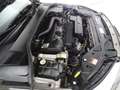 Volvo S80 2.5 T Summum, Dubbelglas, Privacy glas, Stoelventi Maro - thumbnail 12