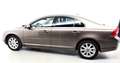 Volvo S80 2.5 T Summum, Dubbelglas, Privacy glas, Stoelventi Braun - thumbnail 6