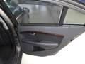 Volvo S80 2.5 T Summum, Dubbelglas, Privacy glas, Stoelventi Maro - thumbnail 31