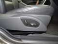 Volvo S80 2.5 T Summum, Dubbelglas, Privacy glas, Stoelventi Maro - thumbnail 28