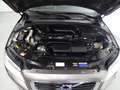 Volvo S80 2.5 T Summum, Dubbelglas, Privacy glas, Stoelventi Maro - thumbnail 11