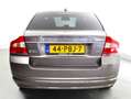 Volvo S80 2.5 T Summum, Dubbelglas, Privacy glas, Stoelventi Maro - thumbnail 20