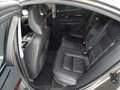 Volvo S80 2.5 T Summum, Dubbelglas, Privacy glas, Stoelventi Braun - thumbnail 40