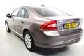 Volvo S80 2.5 T Summum, Dubbelglas, Privacy glas, Stoelventi Maro - thumbnail 21