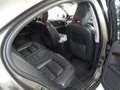 Volvo S80 2.5 T Summum, Dubbelglas, Privacy glas, Stoelventi Maro - thumbnail 33
