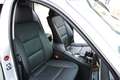 BMW 530 CAMBIO AUT. 231 CV ESTETICA PARI  NUOVO PELLE TOT. Blanc - thumbnail 22