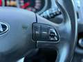 Kia Sportage 1.6 GDI DynamicPlusLine |Navigatie|CruiseCtrl|Pano Zwart - thumbnail 18