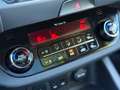 Kia Sportage 1.6 GDI DynamicPlusLine |Navigatie|CruiseCtrl|Pano Zwart - thumbnail 22