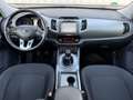 Kia Sportage 1.6 GDI DynamicPlusLine |Navigatie|CruiseCtrl|Pano Zwart - thumbnail 2