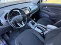 Kia Sportage 1.6 GDI DynamicPlusLine |Navigatie|CruiseCtrl|Pano Zwart - thumbnail 8