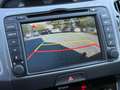 Kia Sportage 1.6 GDI DynamicPlusLine |Navigatie|CruiseCtrl|Pano Zwart - thumbnail 21