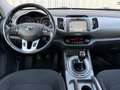 Kia Sportage 1.6 GDI DynamicPlusLine |Navigatie|CruiseCtrl|Pano Zwart - thumbnail 15