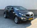 Kia Sportage 1.6 GDI DynamicPlusLine |Navigatie|CruiseCtrl|Pano Zwart - thumbnail 3