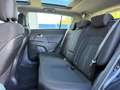 Kia Sportage 1.6 GDI DynamicPlusLine |Navigatie|CruiseCtrl|Pano Zwart - thumbnail 12