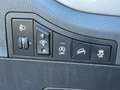 Kia Sportage 1.6 GDI DynamicPlusLine |Navigatie|CruiseCtrl|Pano Zwart - thumbnail 25