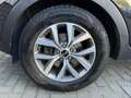 Kia Sportage 1.6 GDI DynamicPlusLine |Navigatie|CruiseCtrl|Pano Zwart - thumbnail 28