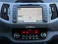 Kia Sportage 1.6 GDI DynamicPlusLine |Navigatie|CruiseCtrl|Pano Zwart - thumbnail 20