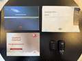 Kia Sportage 1.6 GDI DynamicPlusLine |Navigatie|CruiseCtrl|Pano Zwart - thumbnail 31