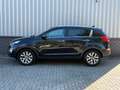 Kia Sportage 1.6 GDI DynamicPlusLine |Navigatie|CruiseCtrl|Pano Zwart - thumbnail 4