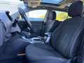 Kia Sportage 1.6 GDI DynamicPlusLine |Navigatie|CruiseCtrl|Pano Zwart - thumbnail 9