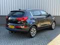 Kia Sportage 1.6 GDI DynamicPlusLine |Navigatie|CruiseCtrl|Pano Zwart - thumbnail 7