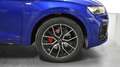 Audi Q5 35 TDI Black line S tronic Blau - thumbnail 19