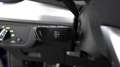 Audi Q5 35 TDI Black line S tronic Blau - thumbnail 13