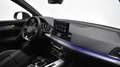 Audi Q5 35 TDI Black line S tronic Blauw - thumbnail 27